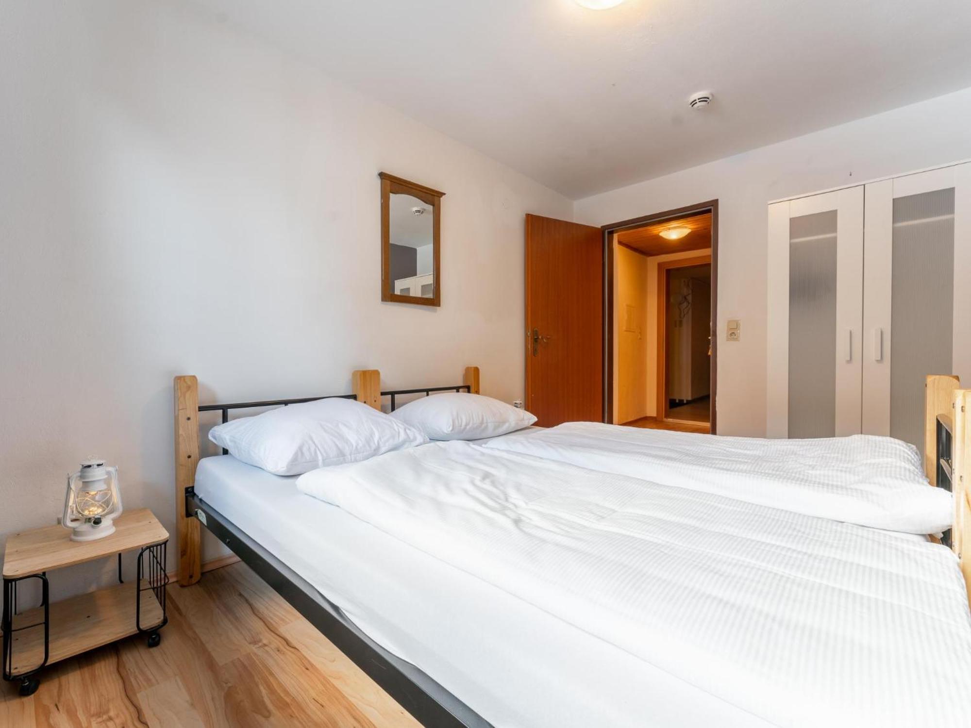Grieswirt L Villa Itter Bagian luar foto